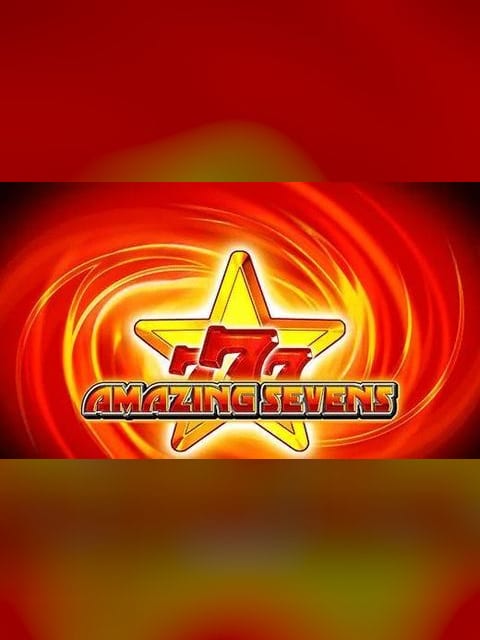 Amazing Sevens
