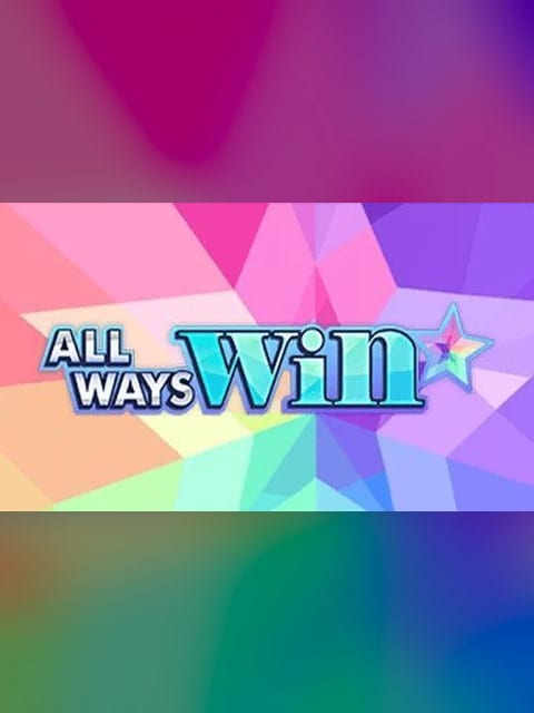 All Ways Win