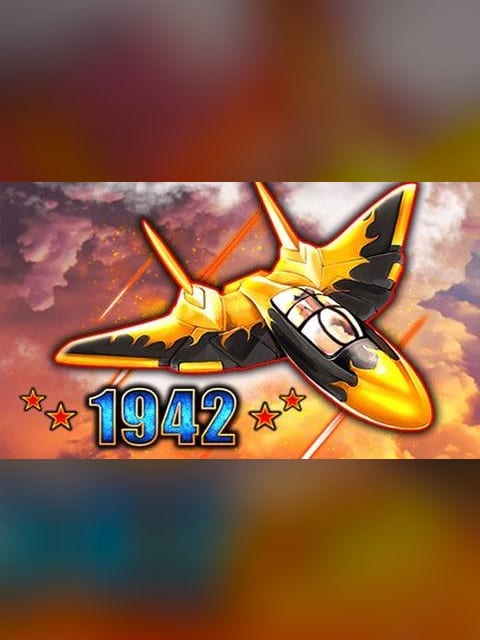 Air Combat
