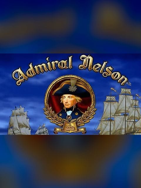 Admiral Nelson